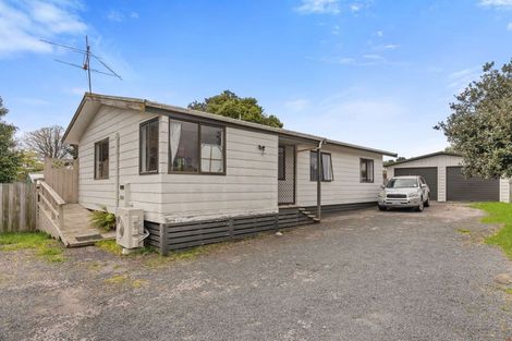 Photo of property in 4b Wingrove Road, Owhata, Rotorua, 3010