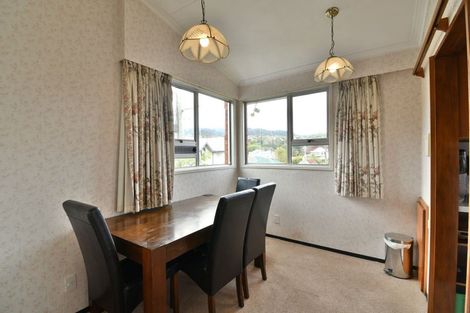 Photo of property in 25 Carlyle Street, North East Valley, Dunedin, 9010