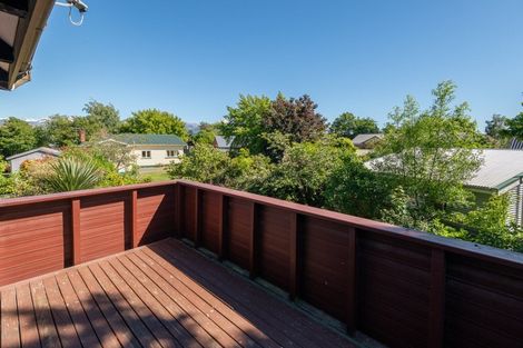 Photo of property in 13b Colcord Place, Methven, 7730