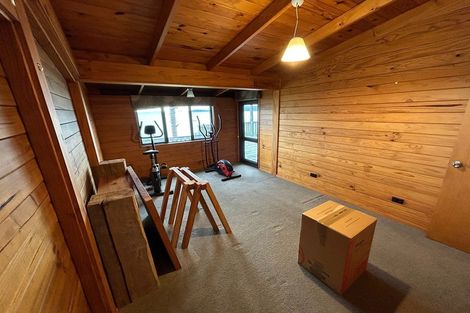 Photo of property in 2019 Whangarei Heads Road, Whangarei Heads, Whangarei, 0174