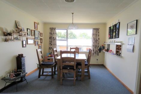 Photo of property in 12 Settlement Road, Kurow, 9435