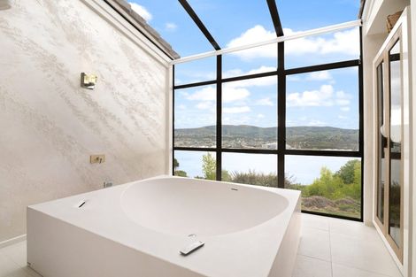 Photo of property in 123 Doon Street, Waverley, Dunedin, 9013