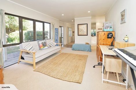 Photo of property in 101 Endeavour Avenue, Flagstaff, Hamilton, 3210