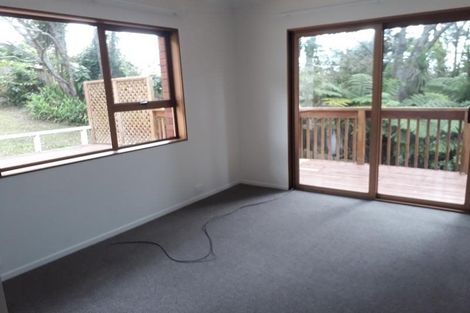 Photo of property in 2/12 Surville Place, Mairangi Bay, Auckland, 0630