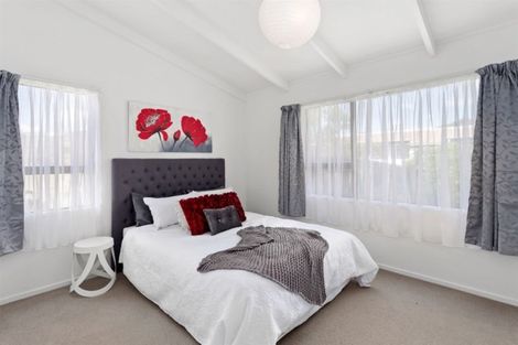 Photo of property in 156 Valley Road, Kawerau, 3127