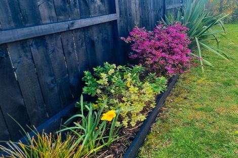 Photo of property in 13 Powhaitere Road, One Tree Point, 0118