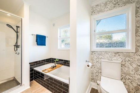 Photo of property in 3 Dennis Grove, Paraparaumu Beach, Paraparaumu, 5032