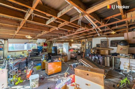 Photo of property in 20 Bennett Road, Ocean View, Dunedin, 9035