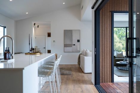 Photo of property in 19 Kelly Road, Riverhead, 0820