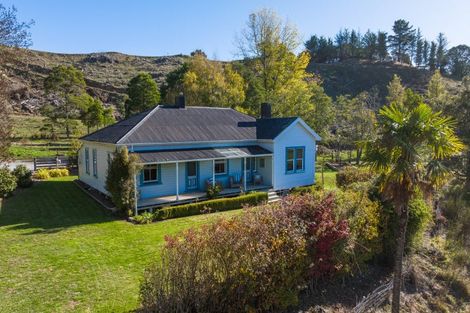 Photo of property in 183 Onamalutu Road, Onamalutu, Blenheim, 7275