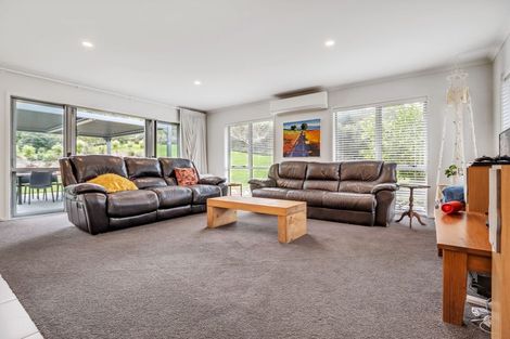 Photo of property in 19 Morepork Lane, Ngaruawahia, 3793