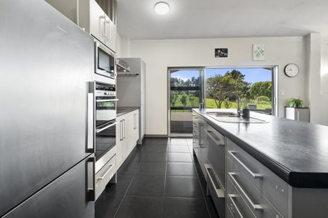 Photo of property in 15a Stewart Road, Sanson, Palmerston North, 4479