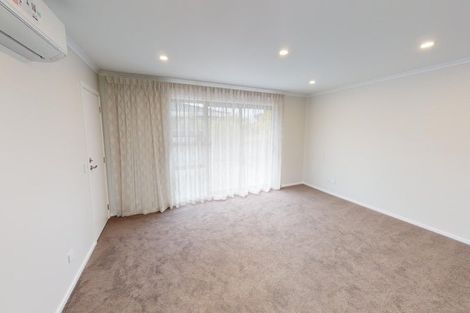 Photo of property in 136 Broadway, Marton, 4710