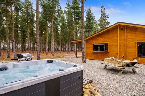 Photo of property in 390d Letts Gully Road, Letts Gully, Alexandra, 9393