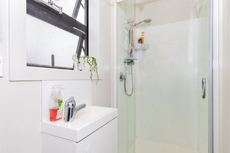 Photo of property in 996 Limeworks Loop Road, Karamu, Hamilton, 3285