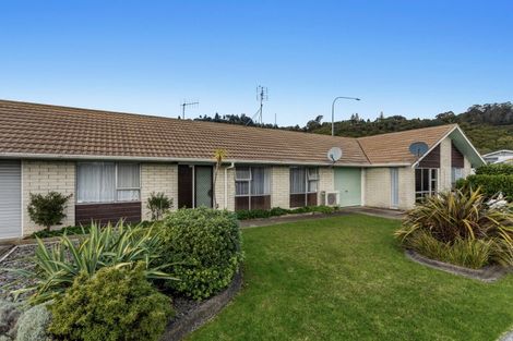 Photo of property in 22 Simpkins Street, Whakatane, 3120