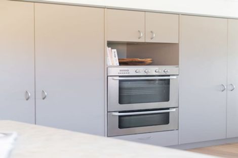 Photo of property in 99b Citrus Avenue, Waihi Beach, 3611