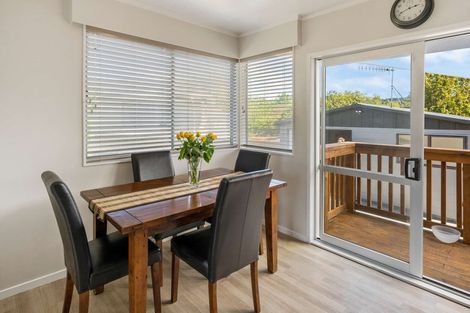 Photo of property in 18 Joanne Crescent, Pukehangi, Rotorua, 3015