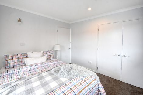 Photo of property in 11 Flower Street, Fairfield, Dunedin, 9018