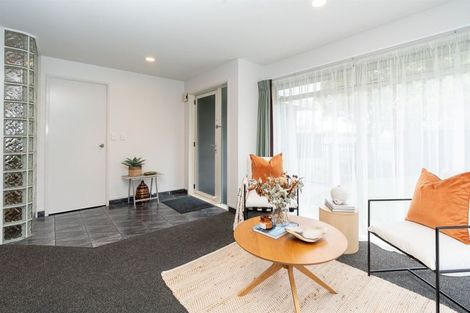 Photo of property in 206 Clyde Street, Hamilton East, Hamilton, 3216