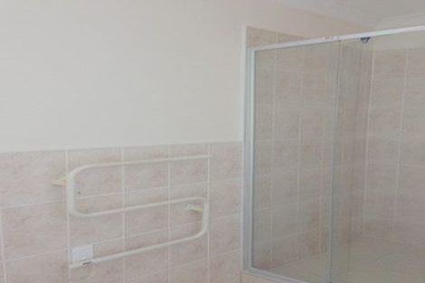 Photo of property in 12a Pomaria Road, Henderson, Auckland, 0610