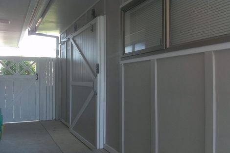 Photo of property in 163b Kingswood Road, Brookfield, Tauranga, 3110