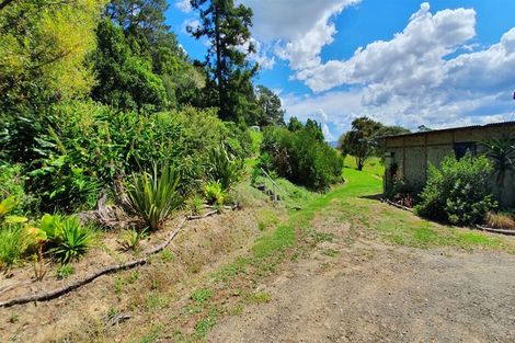 Photo of property in 65 Blue, Kohukohu, 0491