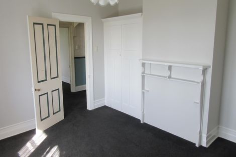 Photo of property in 66 Belt Street, Waimate, 7924