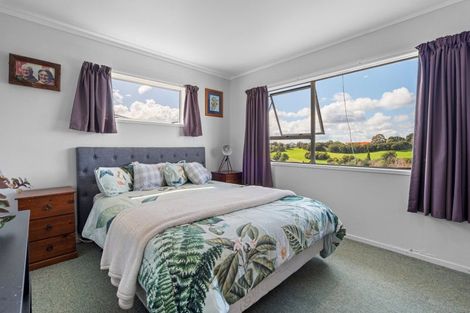 Photo of property in 106 Coopers Road, Gate Pa, Tauranga, 3112