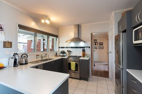 Photo of property in 2 Reinga Road, Kerikeri, 0230