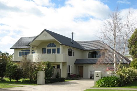 Photo of property in 46 Pouwhare Street, Whakatane, 3120
