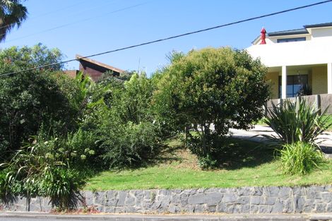 Photo of property in 16a Valley Road, Browns Bay, Auckland, 0630