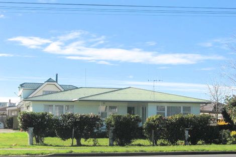 Photo of property in 158b Kiripaka Road, Tikipunga, Whangarei, 0112