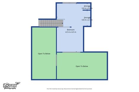 Photo of property in 13a Ross Street, Otane, 4202