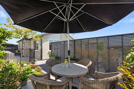 Photo of property in 14 Foley Grove, Pyes Pa, Tauranga, 3110