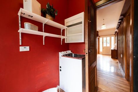 Photo of property in 40 Croydon Street, Sydenham, Christchurch, 8023