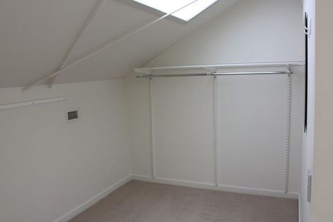 Photo of property in 197a Cumberland Street, Dunedin Central, Dunedin, 9016