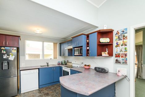 Photo of property in 22 Beaven Street, Marton, 4710