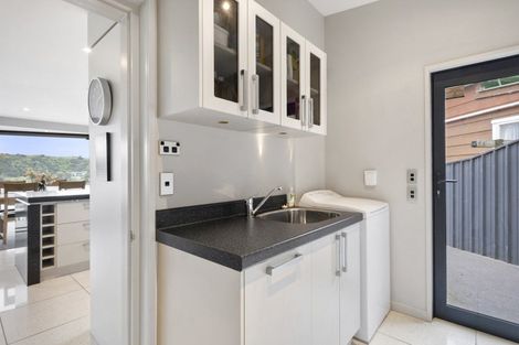 Photo of property in 1186 Finlayson Road, Taieri Mouth, 9091