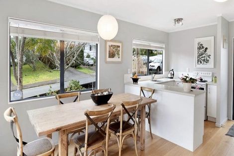 Photo of property in 26a Glendon Avenue, Avondale, Auckland, 1026