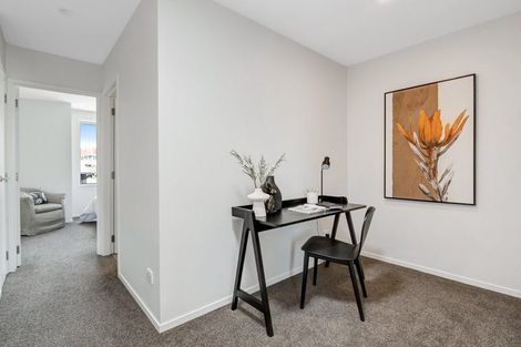 Photo of property in 53 Weir Lane, Silverdale, 0932