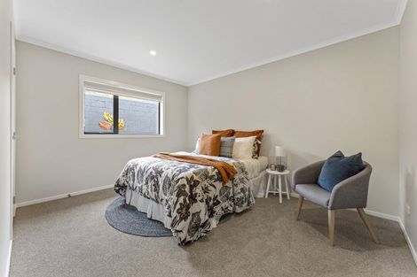 Photo of property in 15a Freyberg Street, Feilding, 4702