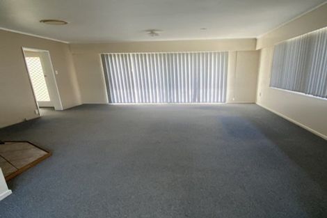 Photo of property in 32 Crawford Crescent, Te Kamo, Whangarei, 0112