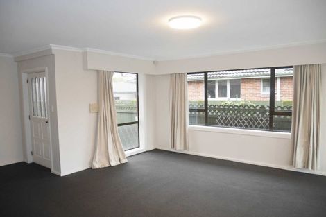 Photo of property in 1/224 Harewood Road, Bishopdale, Christchurch, 8053