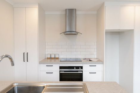 Photo of property in 98d Factory Road, Mosgiel, 9024