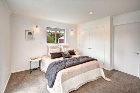 Photo of property in 11 Flower Street, Fairfield, Dunedin, 9018