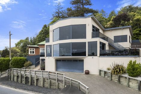 Photo of property in 1186 Finlayson Road, Taieri Mouth, 9091