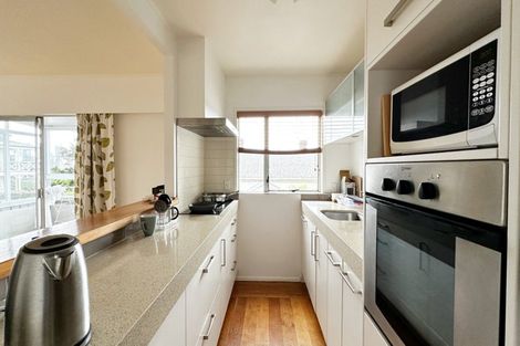 Photo of property in 1/11 Saint Georges Bay Road, Parnell, Auckland, 1052