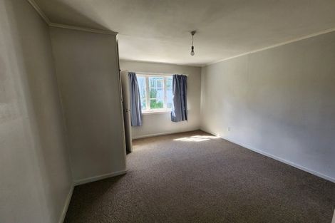 Photo of property in 6a Bloomfield Place, Epsom, Auckland, 1023
