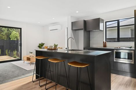 Photo of property in 8d Gambia Street, Papanui, Christchurch, 8053